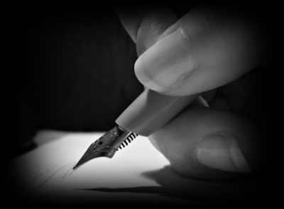 La mia libert�