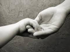 Amore eterno