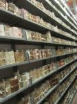 Archivio