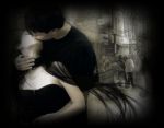 Tra Me E Te