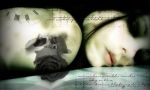 La Ragazza dagli Occhi Tristi