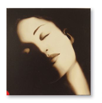 Sogno d'amore