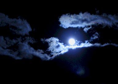 Buonanotte