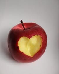 Frutto proibito