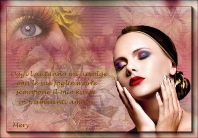 Rinascer�