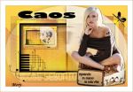 Caos
