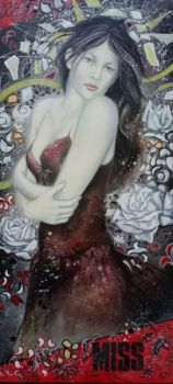 Amore fuori tempo