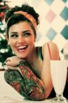 Ragazze d�oggi