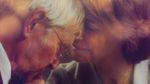 Ad un passo dalla senilit�