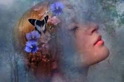 Notte d�Aprile