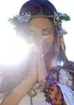 Sopravvivere di luce