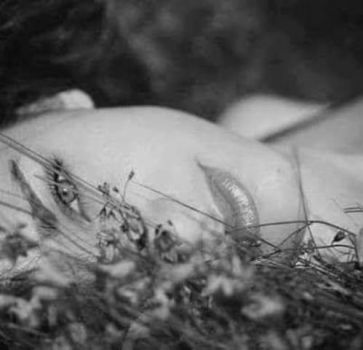 Oltre ogni verit�