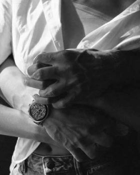 La fecondit� dell�amore