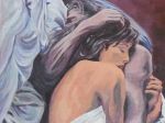 Di timore non vivr�