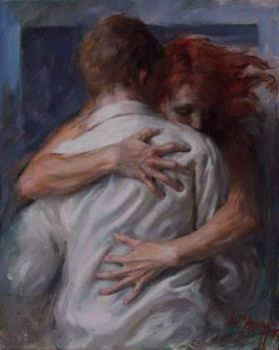 Morir� d�amore
