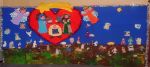 Natale, luce del cuore