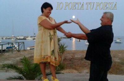 � poesia