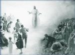 Non c'� peggior sordo