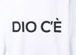 Punti di vista