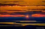 Piatta � la Terra
