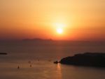 Il frutto dell�essenza