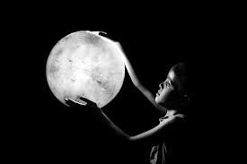 Notte speranza