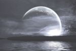 Ci� che resta