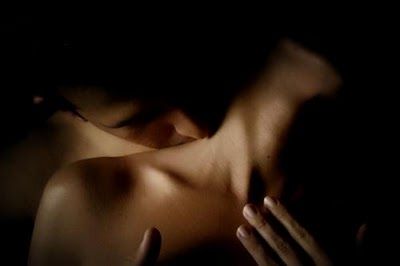 Sogno di passione