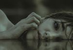 Tra il filo dell'anima