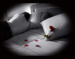 Nel mutar della notte