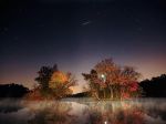 L’Autunno s’appresta
