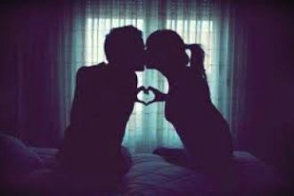 Amore