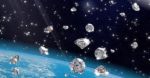 La notte delle stelle cadenti