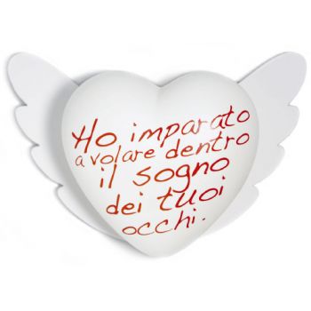 Per te "Piccola..."