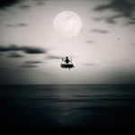 Un viaggio