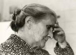 La nenia