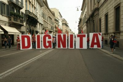 Chi spera non muore