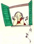 Serenata