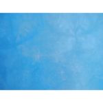 Azzurro
