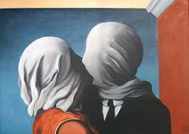 Silenziosamente