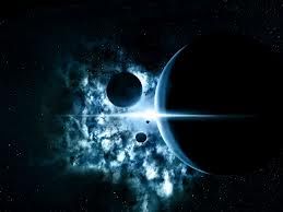 Una luce nel buio