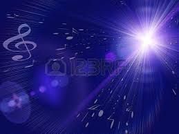 I ricordi sono musica