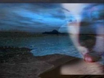 Poco di me ... poco di te