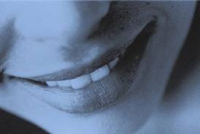 Nasce un sorriso