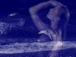 Carezze di poesia