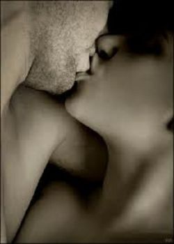 Calda notte