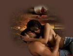 Con dolcezza e furore