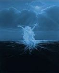 Quest'anima