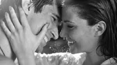 I tuoi sorrisi