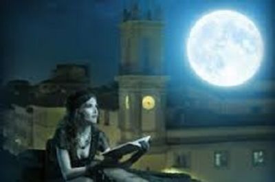 Senza dolore